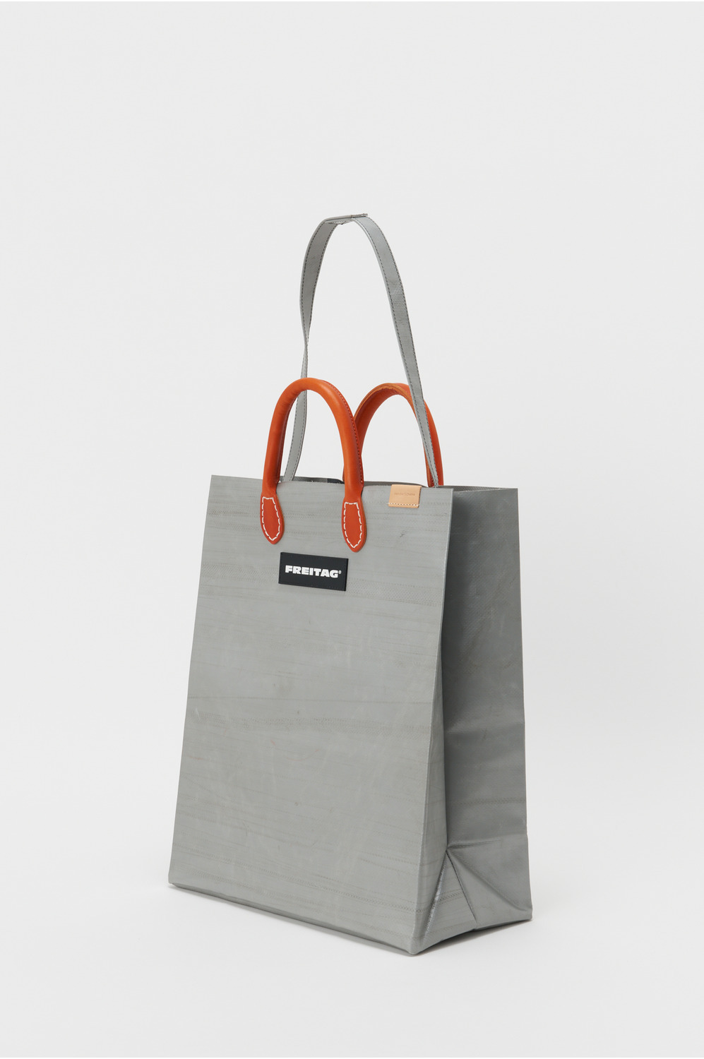 FREITAG by Hender Scheme / HS MIAMI VICE 詳細画像 orange 2