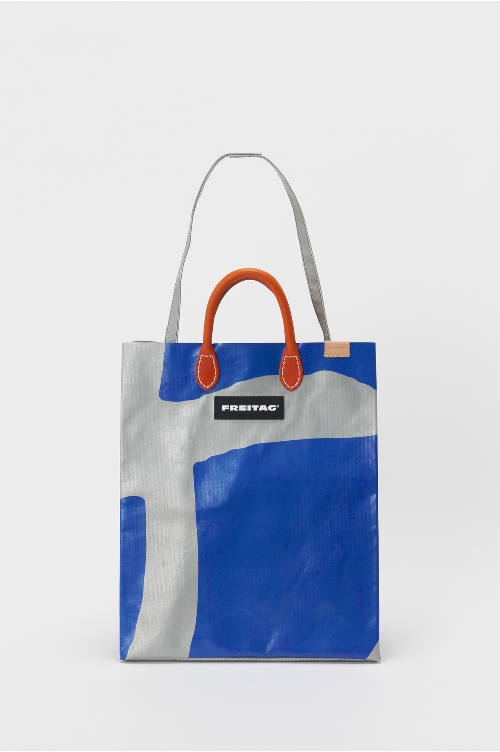 FREITAG by Hender Scheme / HS MIAMI VICE 詳細画像 orange 1