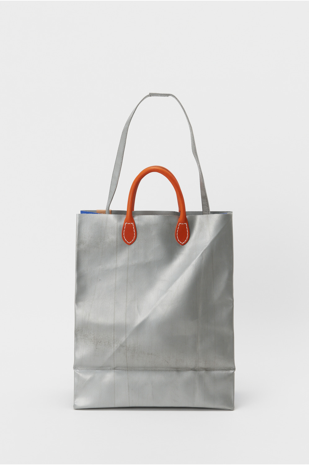 FREITAG by Hender Scheme / HS MIAMI VICE 詳細画像 orange 3