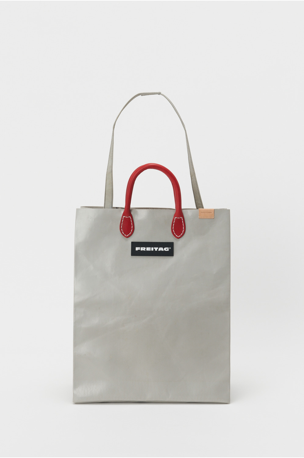 FREITAG by Hender Scheme / HS MIAMI VICE 詳細画像 red 1
