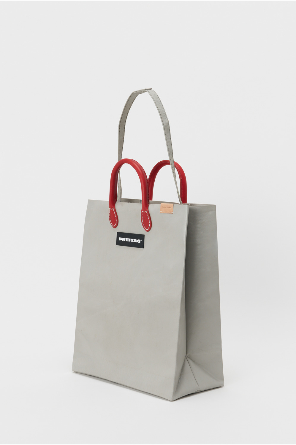 FREITAG by Hender Scheme / HS MIAMI VICE 詳細画像 red 2