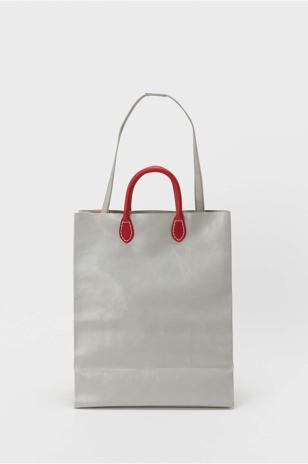 FREITAG by Hender Scheme / HS MIAMI VICE 詳細画像 red 3