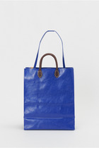 FREITAG by Hender Scheme / HS MIAMI VICE 詳細画像