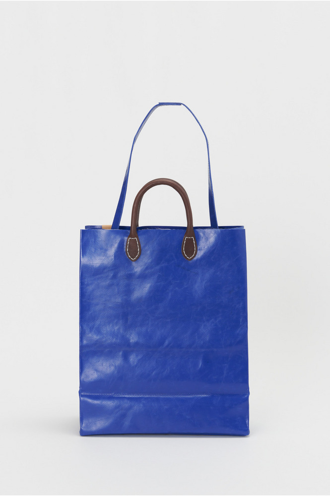 FREITAG by Hender Scheme / HS MIAMI VICE 詳細画像 dark brown 3