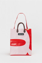 FREITAG by Hender Scheme / HS MIAMI VICE 詳細画像