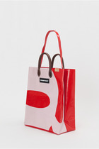 FREITAG by Hender Scheme / HS MIAMI VICE 詳細画像