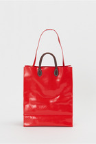 FREITAG by Hender Scheme / HS MIAMI VICE 詳細画像