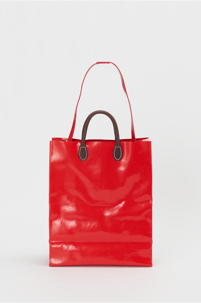 FREITAG by Hender Scheme / HS MIAMI VICE 詳細画像 dark brown 3