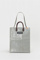 FREITAG by Hender Scheme / HS MIAMI VICE 詳細画像