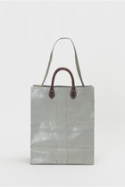 FREITAG by Hender Scheme / HS MIAMI VICE 詳細画像