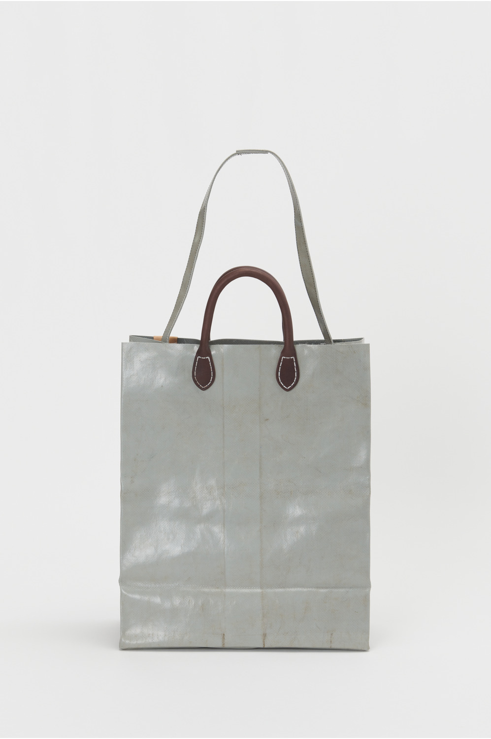 FREITAG by Hender Scheme / HS MIAMI VICE 詳細画像 dark brown 3