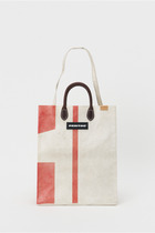 FREITAG by Hender Scheme / HS MIAMI VICE 詳細画像