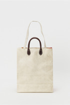 FREITAG by Hender Scheme / HS MIAMI VICE 詳細画像