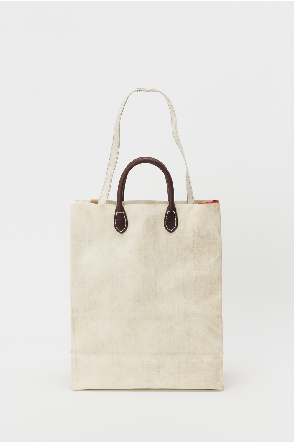 FREITAG by Hender Scheme / HS MIAMI VICE 詳細画像 dark brown 3