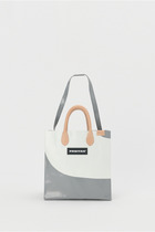 FREITAG by Hender Scheme / HS SONNY 詳細画像