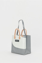 FREITAG by Hender Scheme / HS SONNY 詳細画像