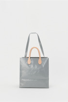 FREITAG by Hender Scheme / HS SONNY 詳細画像