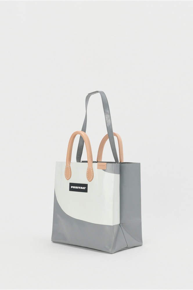 FREITAG by Hender Scheme / HS SONNY 詳細画像 natural 2