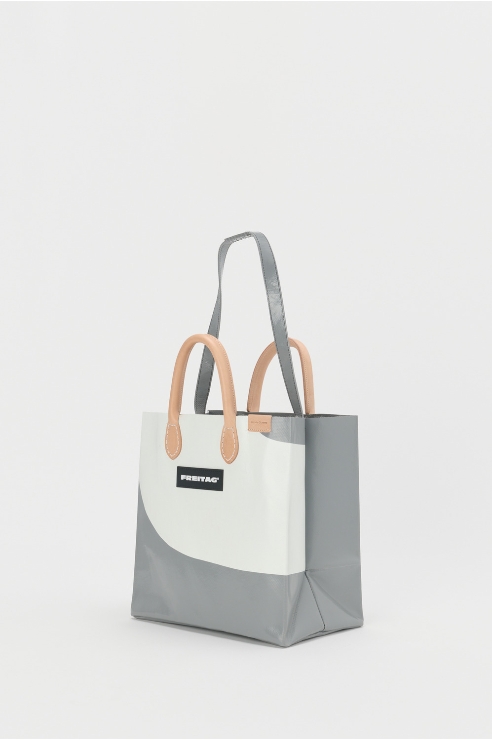 FREITAG by Hender Scheme / HS SONNY 詳細画像 natural 2