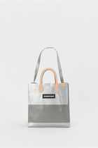 FREITAG by Hender Scheme / HS SONNY 詳細画像