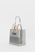 FREITAG by Hender Scheme / HS SONNY 詳細画像