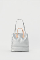 FREITAG by Hender Scheme / HS SONNY 詳細画像