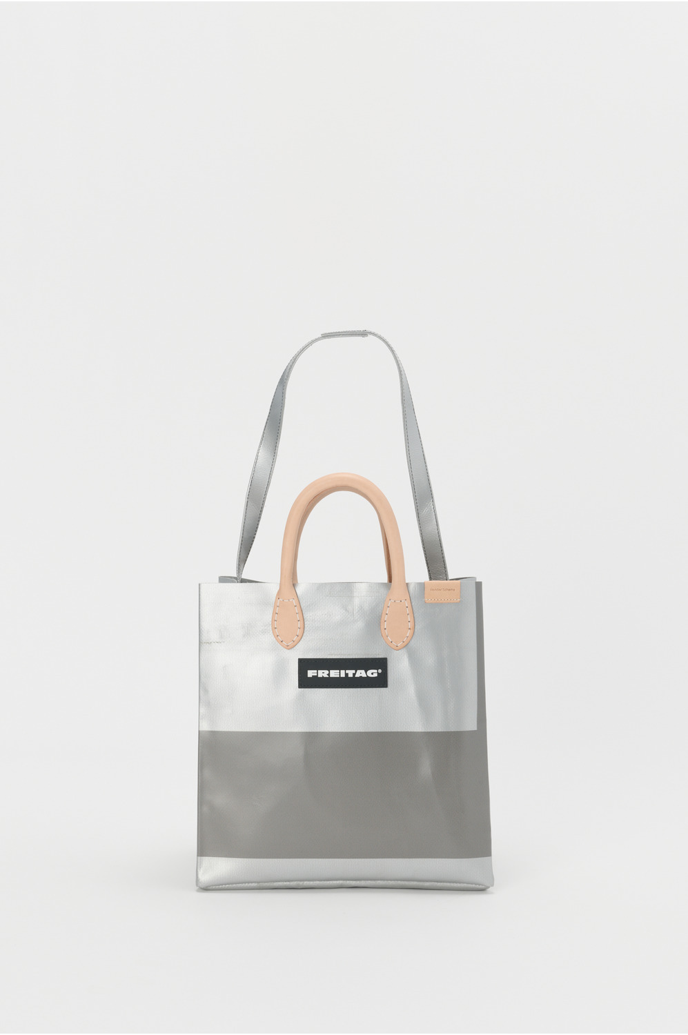 FREITAG by Hender Scheme / HS SONNY 詳細画像 natural 1