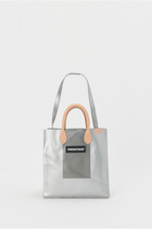 FREITAG by Hender Scheme / HS SONNY 詳細画像