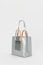 FREITAG by Hender Scheme / HS SONNY 詳細画像