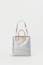 FREITAG by Hender Scheme / HS SONNY 詳細画像