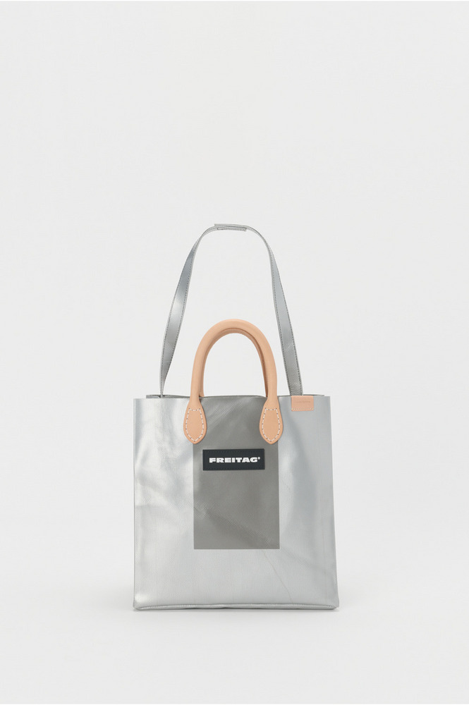 FREITAG by Hender Scheme / HS SONNY 詳細画像 natural 