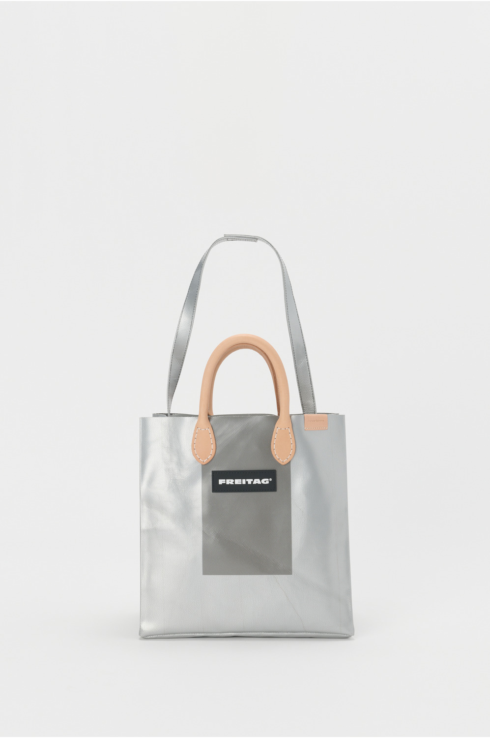 FREITAG by Hender Scheme / HS SONNY 詳細画像 natural 1