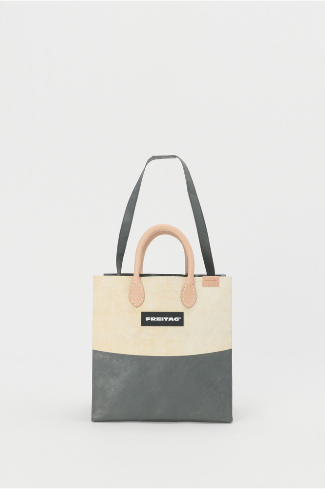 FREITAG by Hender Scheme / HS SONNY 詳細画像 natural 