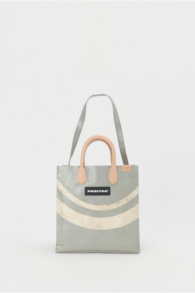 FREITAG by Hender Scheme / HS SONNY 詳細画像 natural 