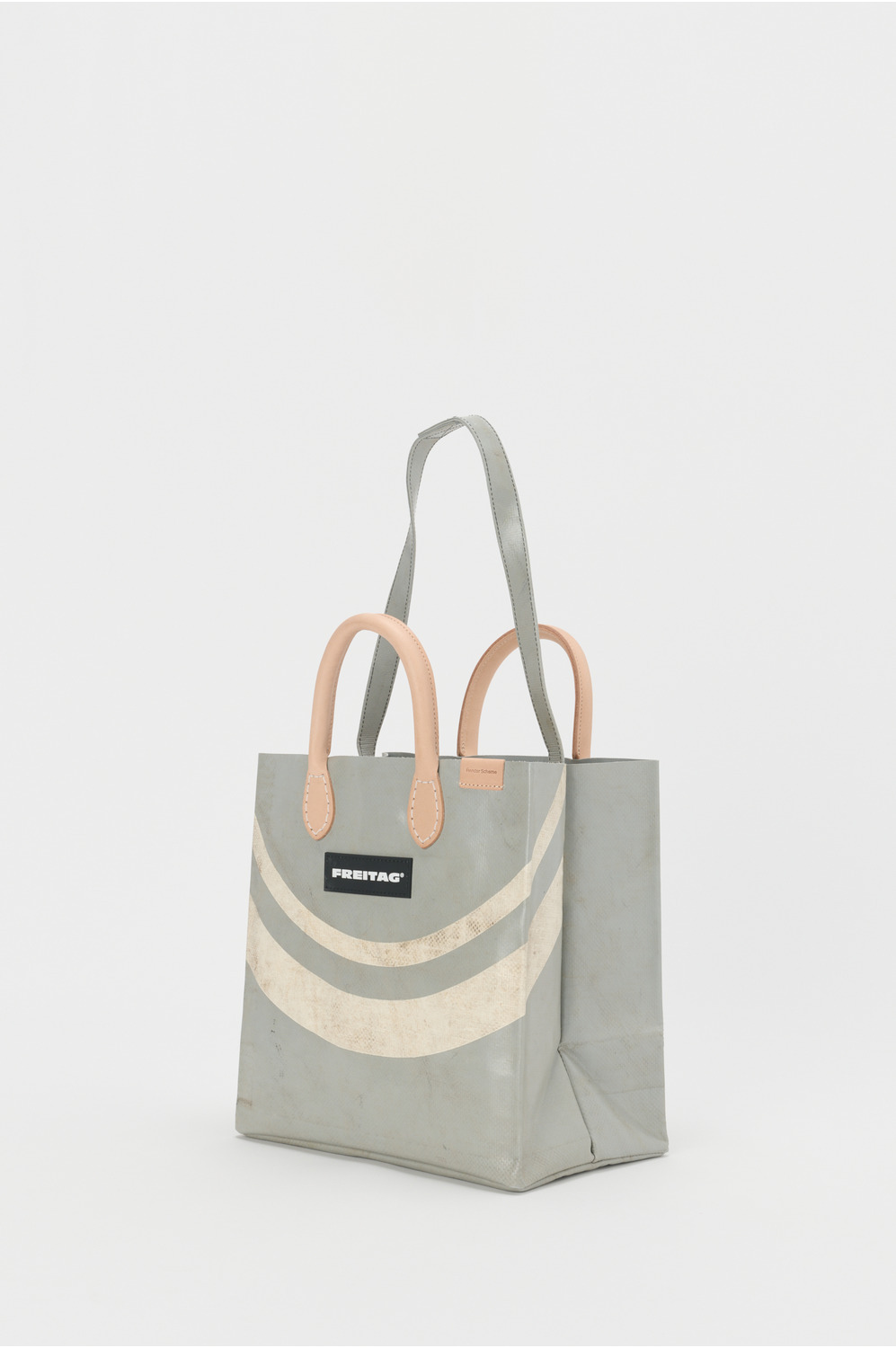 FREITAG by Hender Scheme / HS SONNY 詳細画像 natural 2