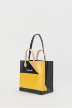 FREITAG by Hender Scheme / HS SONNY 詳細画像