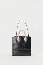 FREITAG by Hender Scheme / HS SONNY 詳細画像