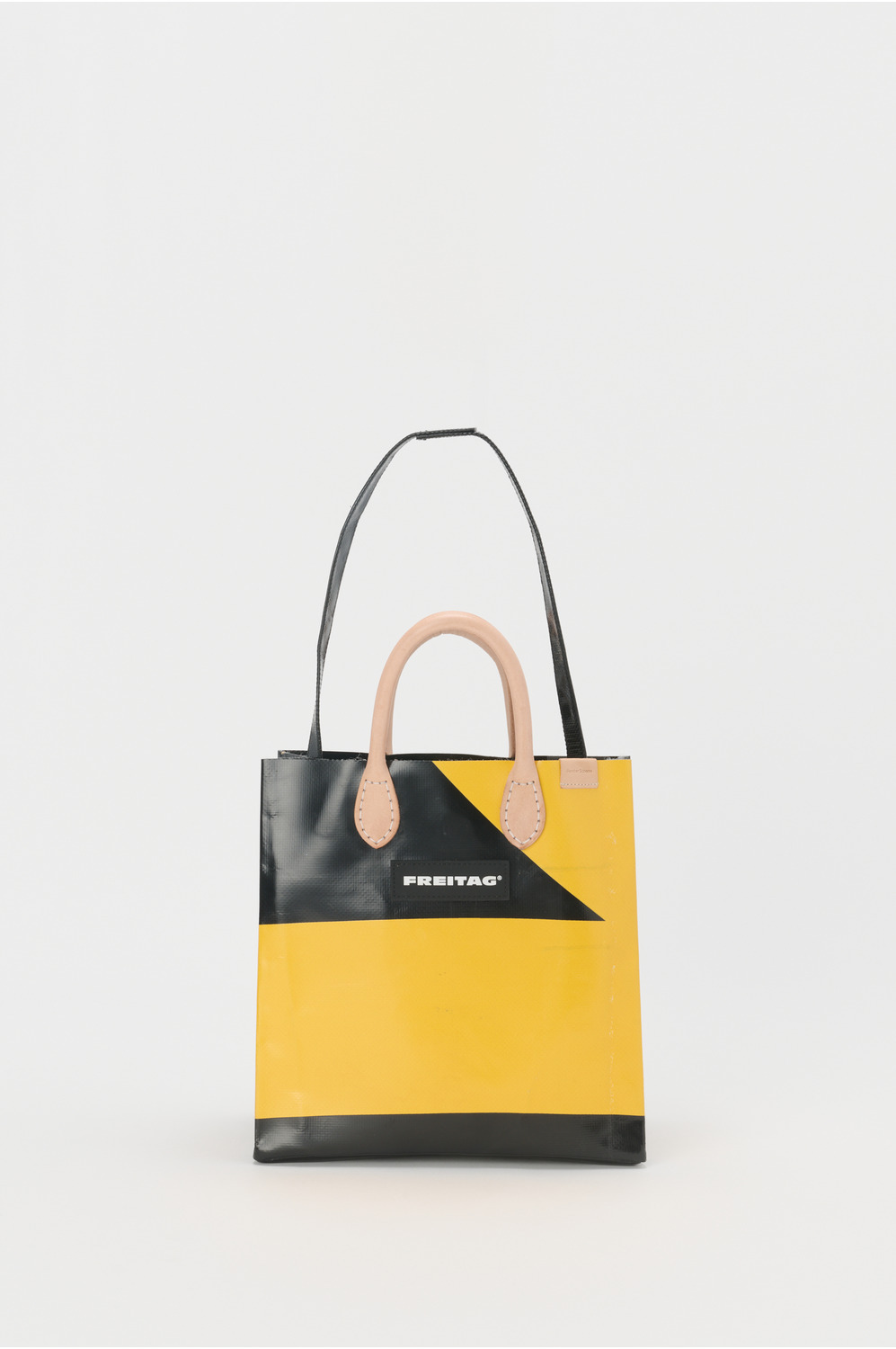 FREITAG by Hender Scheme / HS SONNY 詳細画像 natural 1