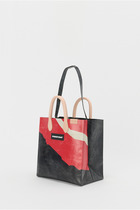 FREITAG by Hender Scheme / HS SONNY 詳細画像