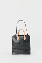 FREITAG by Hender Scheme / HS SONNY 詳細画像
