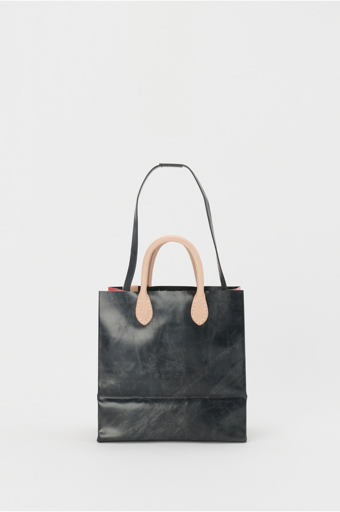 FREITAG by Hender Scheme / HS SONNY 詳細画像 natural 3