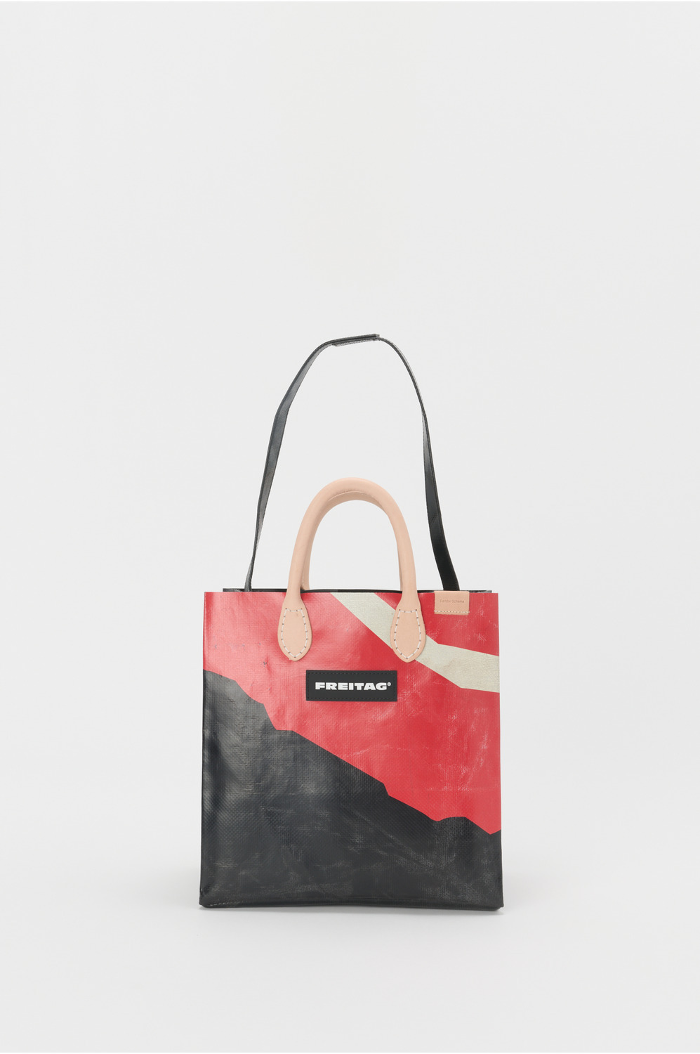 FREITAG by Hender Scheme / HS SONNY 詳細画像 natural 1