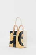 FREITAG by Hender Scheme / HS SONNY 詳細画像