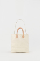 FREITAG by Hender Scheme / HS SONNY 詳細画像