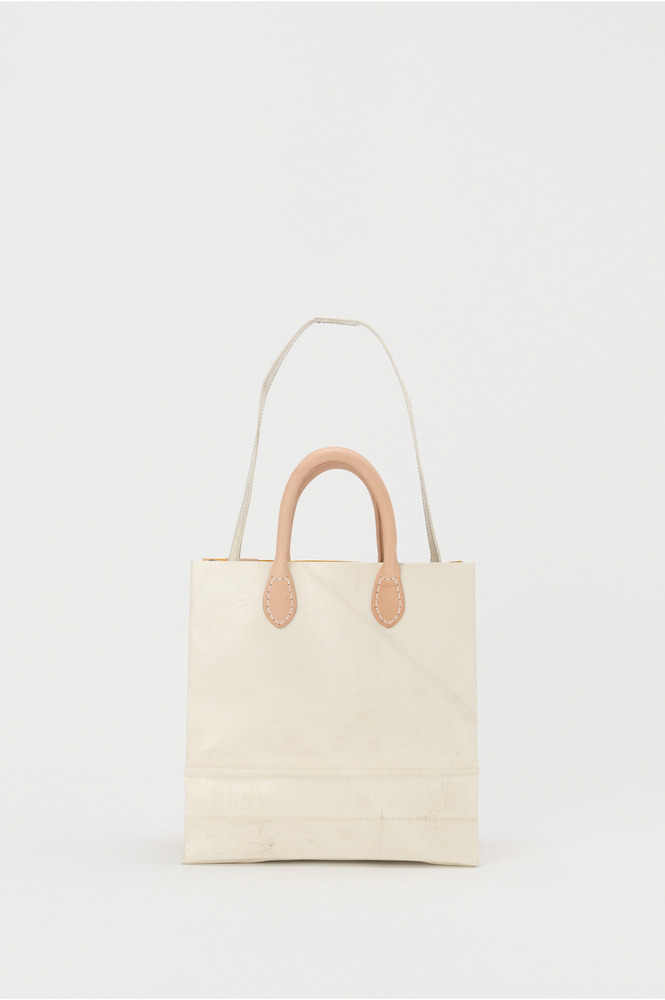 FREITAG by Hender Scheme / HS SONNY 詳細画像 natural 3