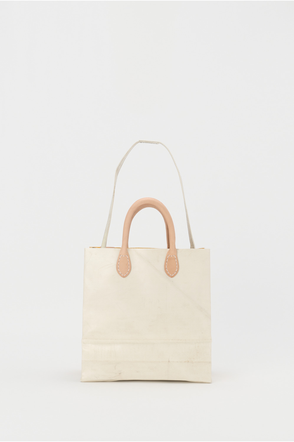 FREITAG by Hender Scheme / HS SONNY 詳細画像 natural 3