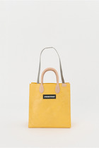 FREITAG by Hender Scheme / HS SONNY 詳細画像