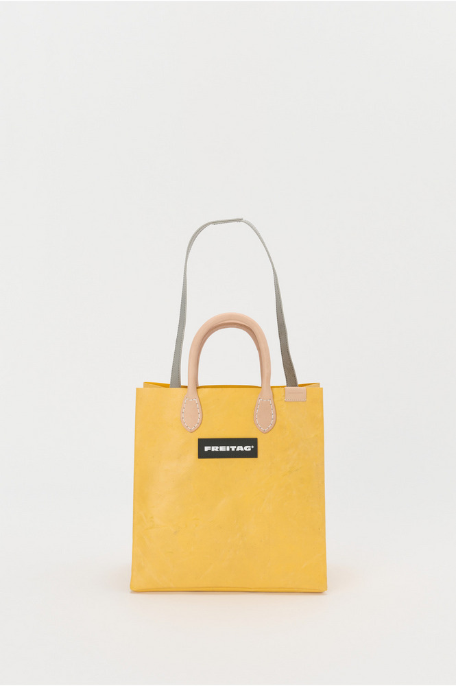 FREITAG by Hender Scheme / HS SONNY 詳細画像 natural 