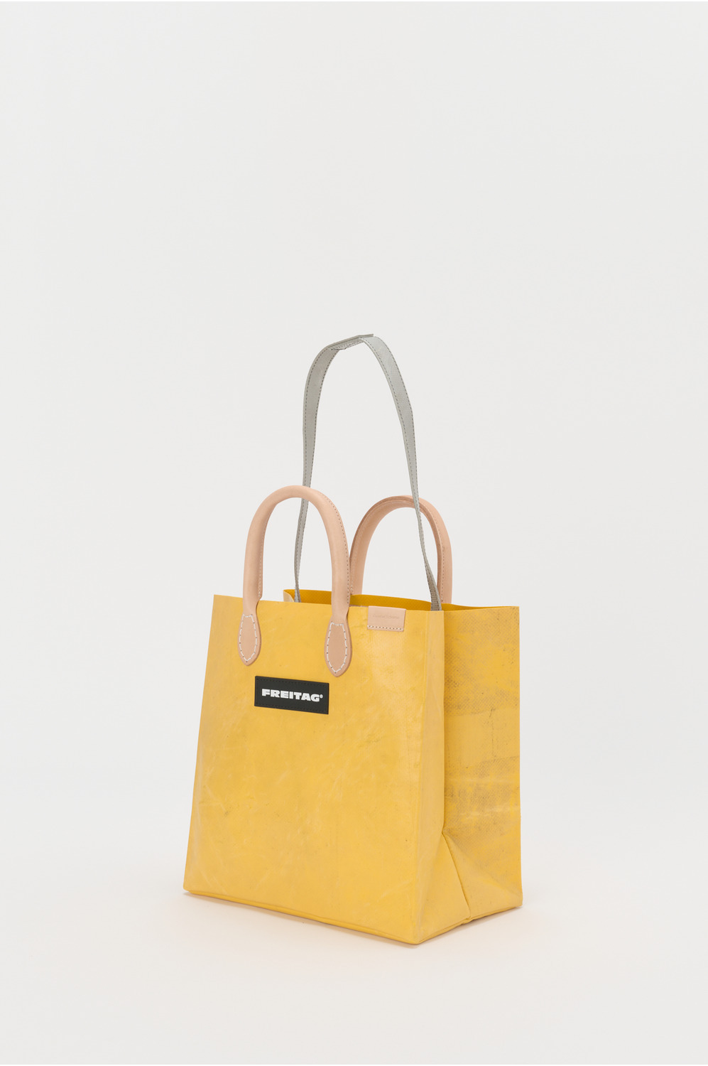 FREITAG by Hender Scheme / HS SONNY 詳細画像 natural 2