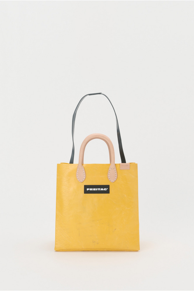 FREITAG by Hender Scheme / HS SONNY 詳細画像 natural 